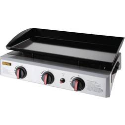 Buffalo Outdoor Gas Griddle [CR886]